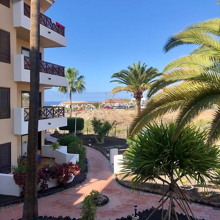 Apartamento Albatros Golf Del Sur Apt 257 San Miguel de Abona Eksteriør bilde