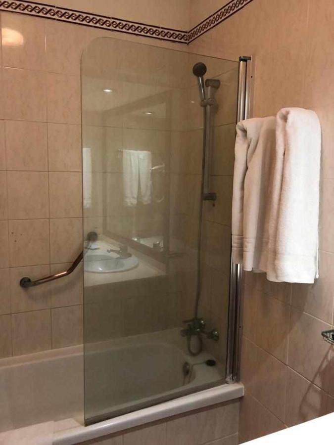 Apartamento Albatros Golf Del Sur Apt 257 San Miguel de Abona Eksteriør bilde